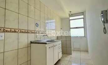 Imagem 4: Apartamento à venda Avenida Wenceslau Escobar, Cristal - Porto Alegre