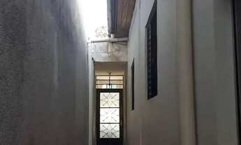 Imagem 2: Casa com 3 dormitórios à venda, 110 m² por R$ 690.000,00 - Vila Ipojuca - São Paulo/SP