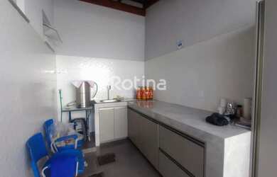 Imagem 7: Casa Comercial à venda, 3 quartos, Planalto - Uberlândia/MG - Rotina Imobiliária