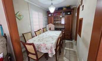 Imagem 2: Casa à venda no bairro Alphaville Dom Pedro em Campinas