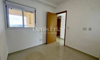 Imagem 4: Apartamento para Venda em Ribeirão Preto, Bosque das Juritis, 3 dormitórios, 3 suítes, 4 b