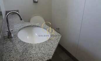 Imagem 2: Conjunto comercial