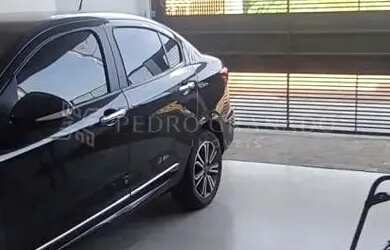 Imagem 2: Casa no Bom Jardim