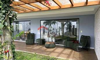 Imagem 2: Casa em Rua João Francisco das Neves - Centro - Penha/SC