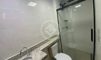 Imagem 7: Apartamento com 2 quartos no eldorado codigo: 133378