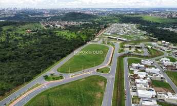 Imagem: Terreno à venda, 450 m² por R$ 450.000