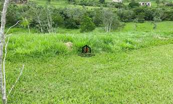 Imagem 4: Terreno c/ área de 1.000,00m² no Condomínio Village da Serra em Tremembé