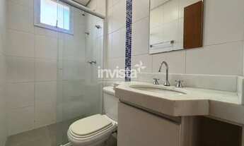 Imagem 6: Apartamento para locação de 2 dormitórios na Pompeia