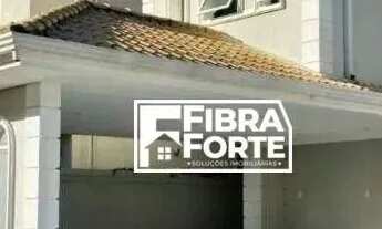 Imagem 2: Casa com 4 dormitórios para alugar, 430 m² por R$ 15.431,50/mês - Chácaras Silvania - Vali