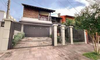 Imagem: Dom Feliciano