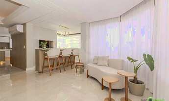 Imagem 6: Apartamento com 3 quartos à venda em Mont Serrat - RS