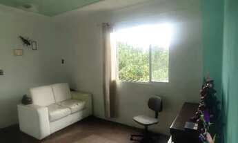 Imagem 7: More no Centro de Contagem Ótima Oportunidade!