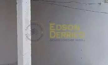 Imagem: Casa disponível para locação com 2 quartos