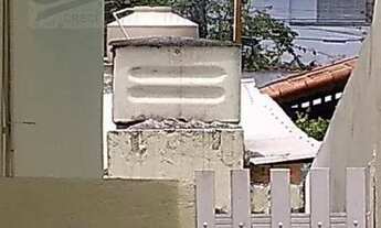 Imagem 6: Terreno à venda, 300 m² - Vila Indiana - São Paulo/SP