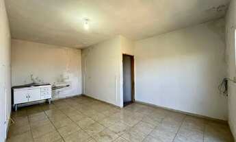 Imagem 5: Casa para aluguel 1 quarto no Padre Augusto sani