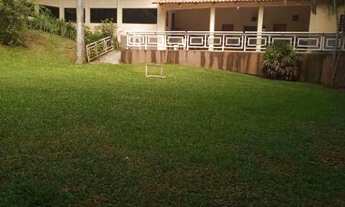 Imagem 4: Chácara à vendaSítio de Recreio Ipê - Goiânia/GO