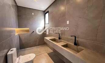 Imagem 4: Alphaville Sergipe