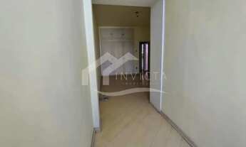 Imagem 6: COBERTURA DOIS QUARTOS ORIGINAL EM IPANEMA