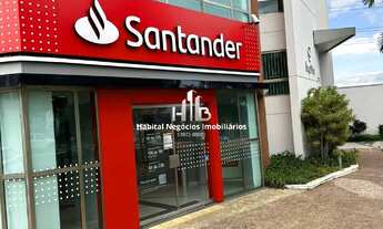 Imagem 4: SALAO RESIDENCIAL em CAMPINAS - SP, JARDIM CONCEIÇÃO