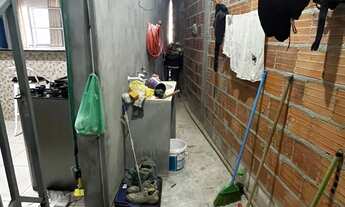 Imagem 3: Casa a venda Casa com 1 dormitório