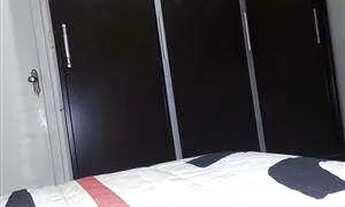 Imagem 2: Venda Apartamento 4 quartos Dona Clara Belo Horizonte