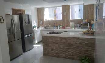 Imagem 6: Graça - Salvador - BA