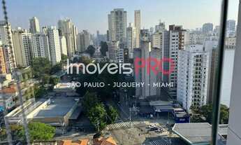 Imagem 6: Apartamento, Campo Belo - São Paulo