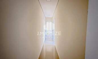 Imagem 6: Apartamento Novo | Residencial Galdino - Centro