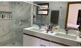 Imagem 2: CASA NO CONDOMÍNIO SANTA ELISA DISPONÍVEL PARA LOCAÇÃO