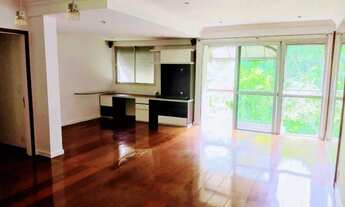 Imagem 2: 3 QTS LAGOA COPACABANA