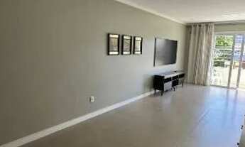 Imagem 2: Rossa Residenziale, Centro - Canela/RS