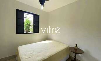 Imagem 7: Apartamento à venda no bairro Nossa Senhora das Graças em Uberlândia