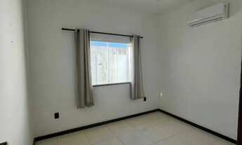 Imagem 4: Casa com Piscina no Luar da Barra - 200691 [9024