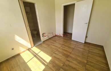 Imagem 4: Vendo Apartamento 1 Quarto Rua do Catete Largo do Machado