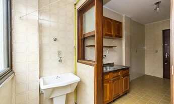 Imagem 6: Apartamento com 2 dormitórios e 64m² à venda no Bairro Passo da Areia