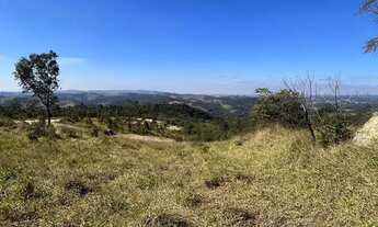Imagem 2: Terrenos para venda tem 1000 metros quadrados em Centro (São João Novo) - São Roque - SP