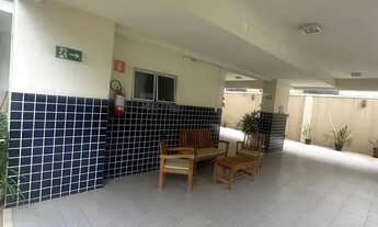 Imagem: Excelente apartamento no Vila Bretas