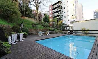 Imagem 4: Casa 3 dormitórios com suíte e 2 vagas