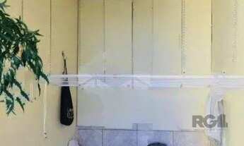 Imagem 6: Casa com 1 quarto à venda no bairro Partenon, próximo à PUC, em Poa/RS