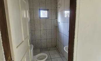 Imagem 6: Casa cidade aracy 1