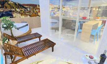 Imagem 6: Lançamento no São Lucas