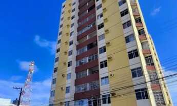 Imagem: Apartamento à venda no CASA GRANDE, CENTRO