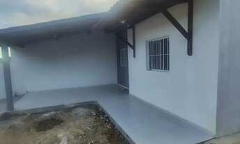 Imagem 3: Casa à venda em rua pública, MATA DO ROLO, Rio Largo, AL