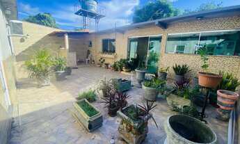 Imagem 3: Vende se casa ( Negociação)