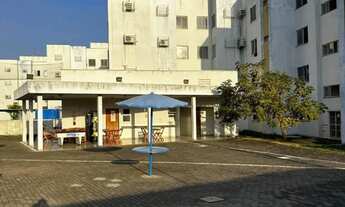 Imagem 4: Jardins do Norte 3 santa maria