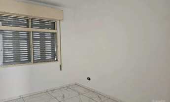 Imagem 6: Apartamento para locação, 55 m², 2 dormitórios, sem vaga - Água Branca