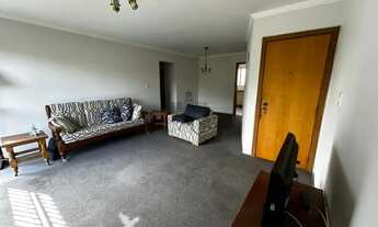 Imagem: Oportunidade - Apartamento - Residencial