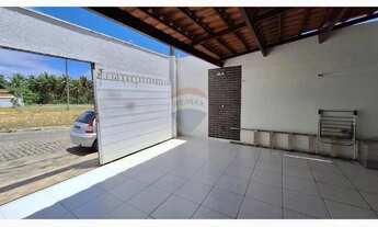 Imagem 6: Casa reformada no portal do sol pium Paraíso Moderno em Nísia Floresta: Oportunidade Única