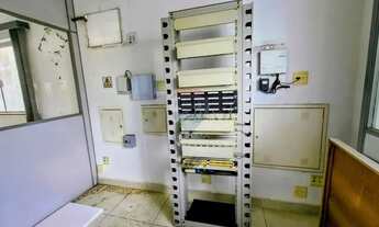 Imagem 4: Imóvel para locação - Loja com 157 m² no Jardim Vista Alegre em Limeira - SP