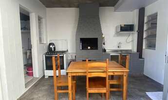 Imagem 2: Aluguel quarto compartilhado masculino trindade